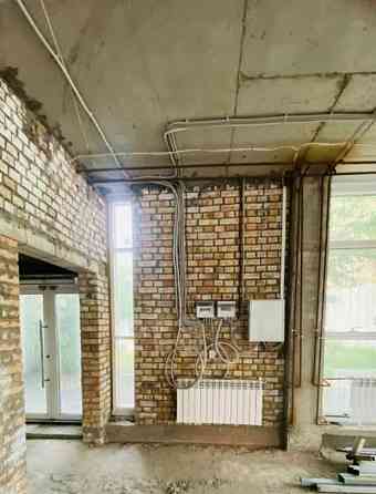 Офис, 450 м2 Красноярск