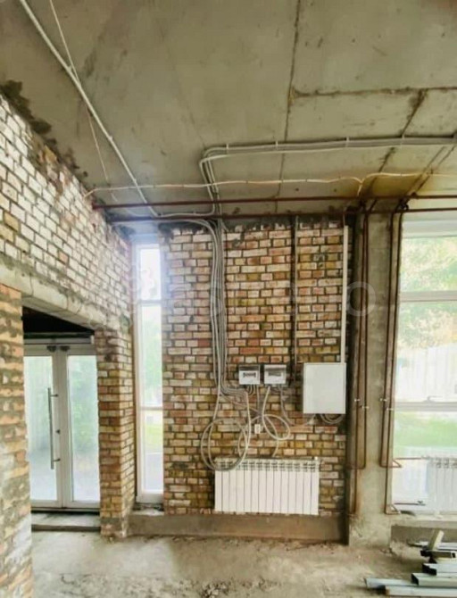 Офис, 450 м2 Красноярск - изображение 5