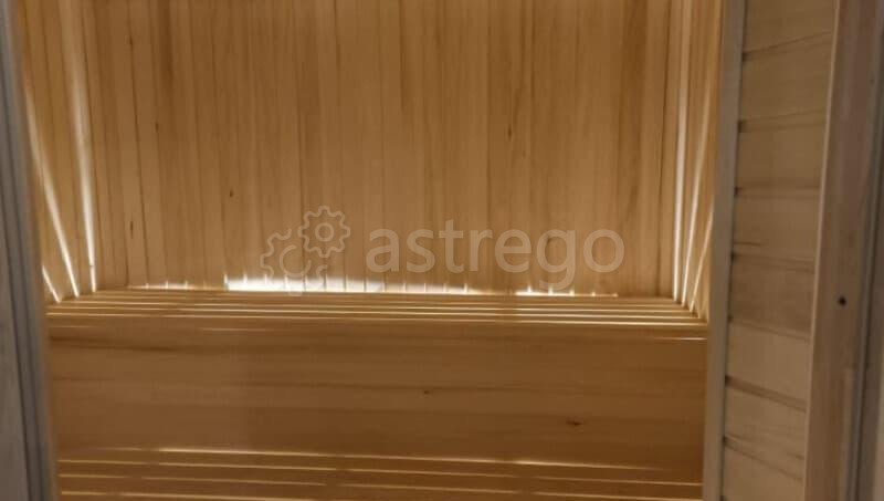 Коттедж, 160 м2 Красноярск - изображение 10