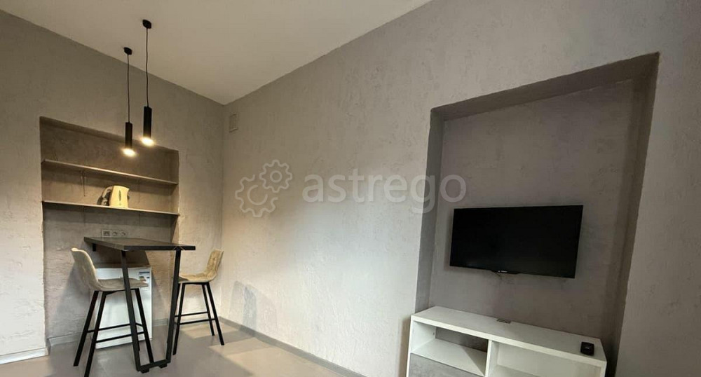Комната, 20 м2, 4/5 эт. Москва - изображение 2