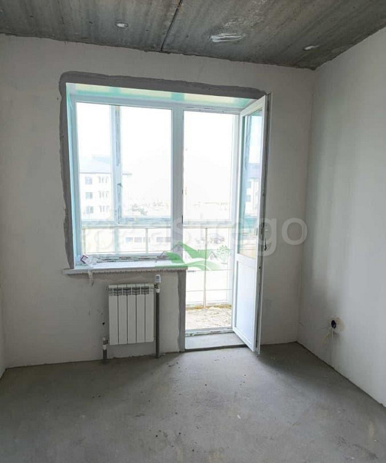 3-комн. квартира, 66.3 м2, 2/3 эт. Разумное - изображение 10