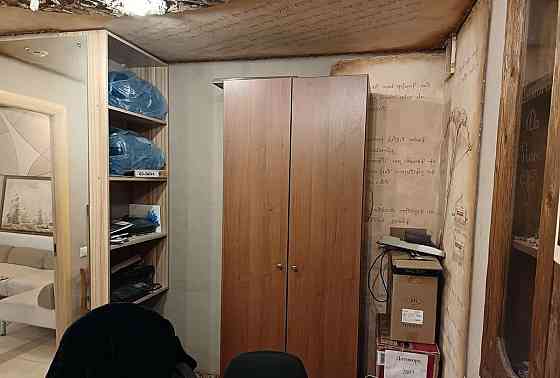 Офис, 9 м2 Северодвинск