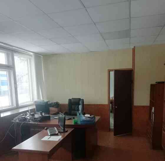 Производственное, 970 м2 Железногорск