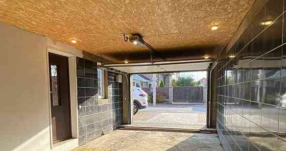 Коттедж, 94.9 м2, 6.66 сотки, 1 эт. Уфа