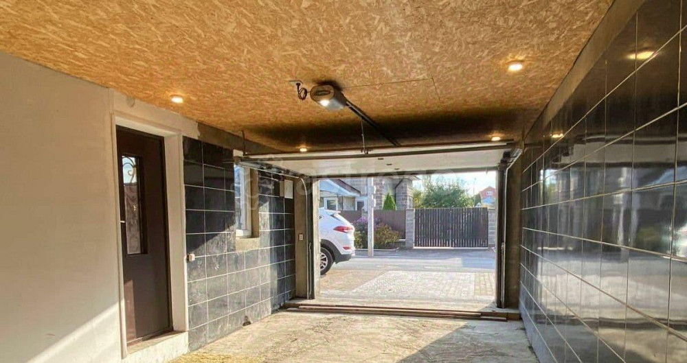 Коттедж, 94.9 м2, 6.66 сотки, 1 эт. Уфа - изображение 3