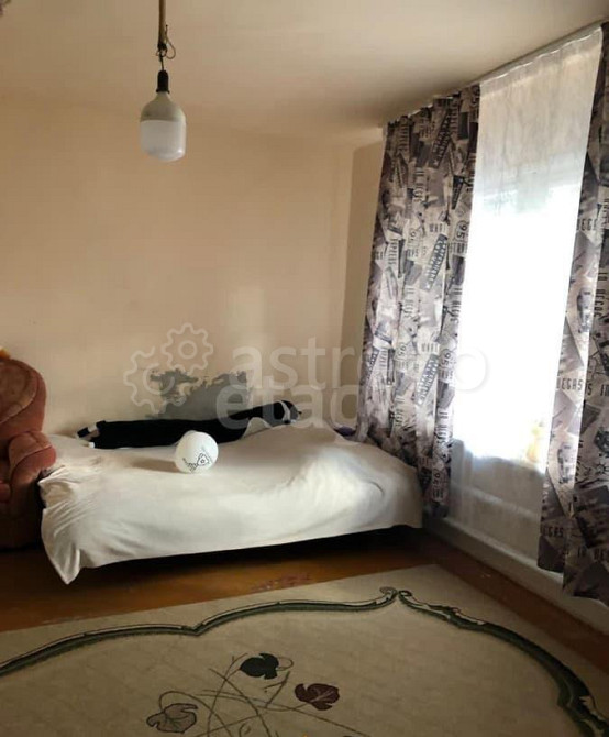 Дом, 52.7 м, 3.3 сотки, 1 эт. Майкоп - изображение 9