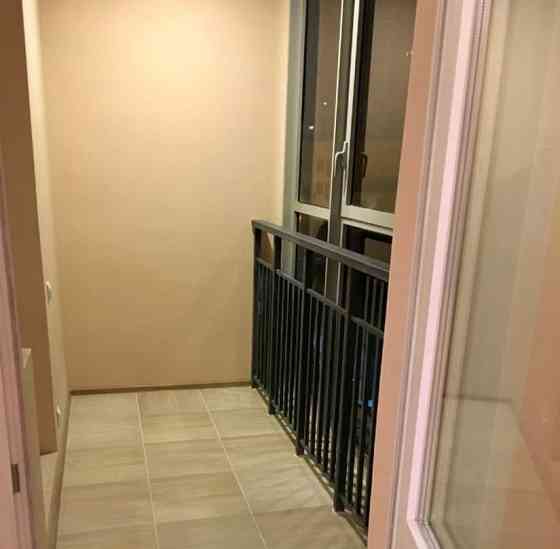 3-комн. квартира, 84 м2, 3/18 эт. Люберцы