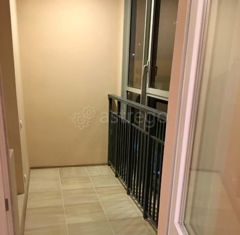 3-комн. квартира, 84 м2, 3/18 эт. Люберцы - изображение 3