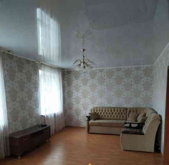 Дом, 280 м2, 9.6 сотки, 3 эт. Архангельск