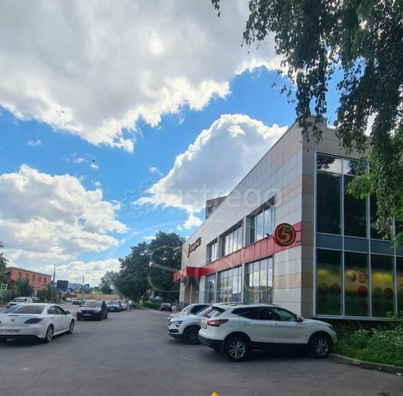 Готовый бизнес, 1527 м2 Лыткарино - изображение 3