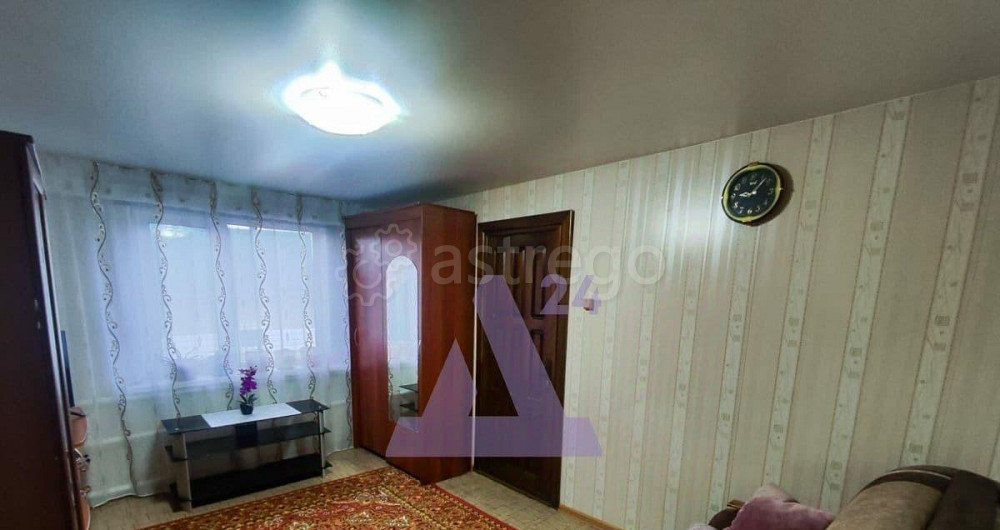 Дом, 73.6 м2, 8 соток, 1 эт. Павловск - изображение 2