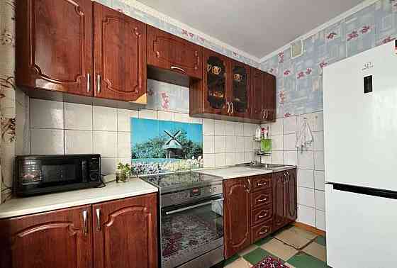 4-комн. квартира, 76 м2, 9/9 эт. Старый Оскол