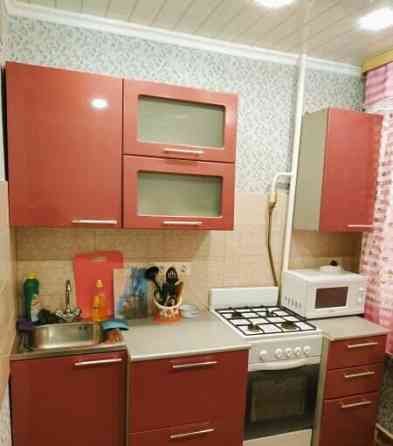 2-комн. квартира, 50 м2, 2/5 эт. Орехово-Зуево