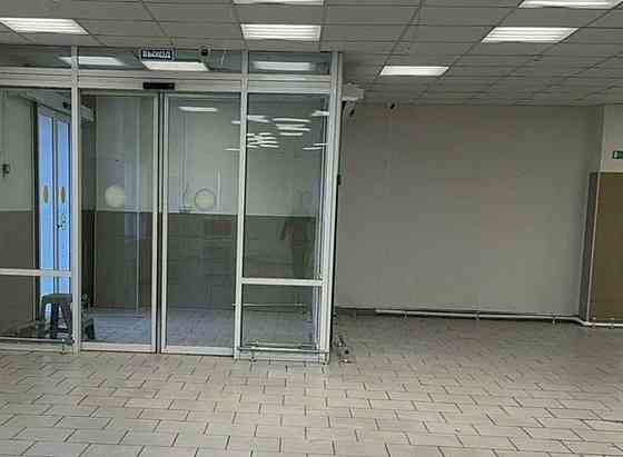 Свободного назначения, 600 м2 Электросталь