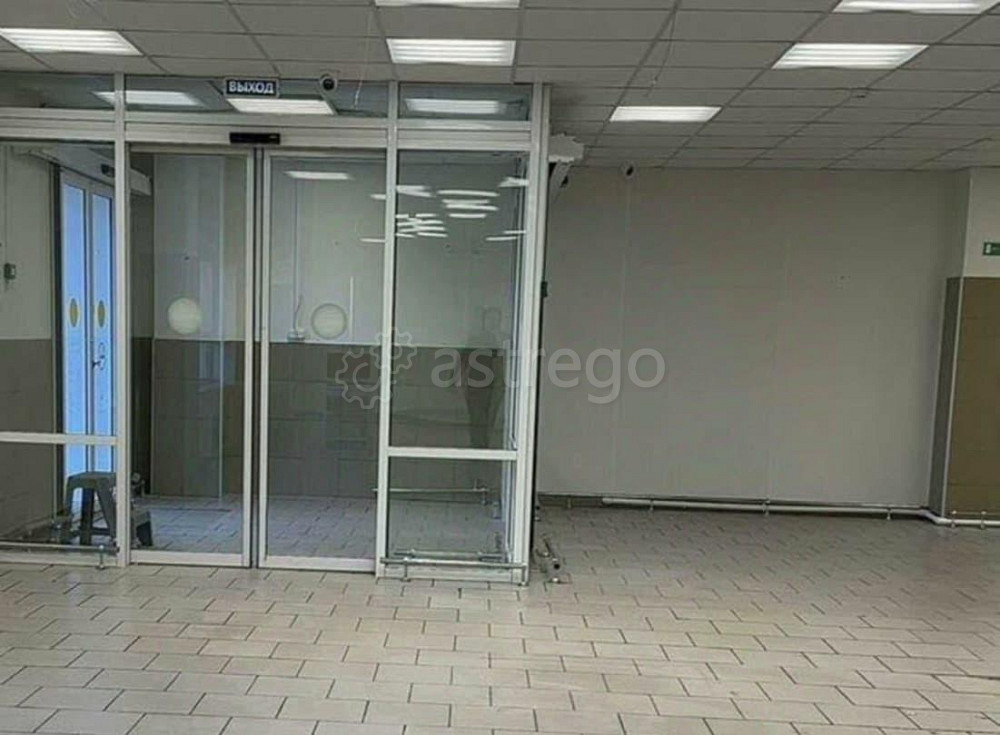 Свободного назначения, 600 м2 Электросталь - изображение 6