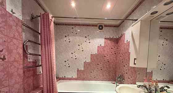 2-комн. квартира, 61 м2, 6/10 эт. Красноярск