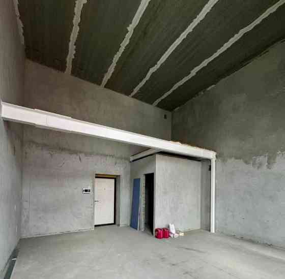 3-комн. квартира, 41.6 м2, 10/10 эт. Барнаул