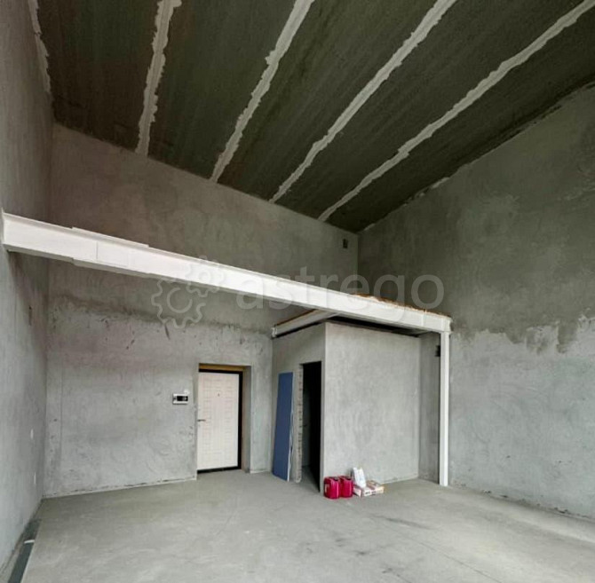 3-комн. квартира, 41.6 м2, 10/10 эт. Барнаул - изображение 2