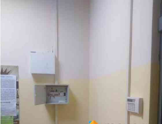 Свободного назначения, 71 м2 Балашиха