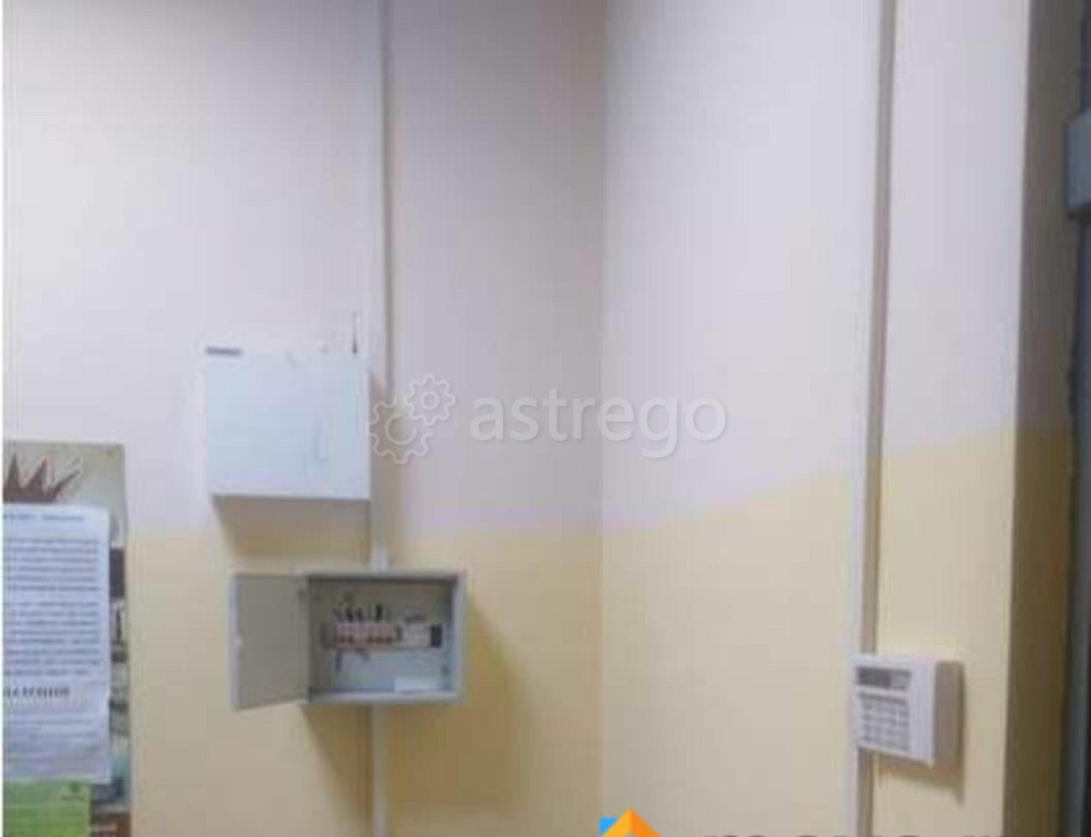 Свободного назначения, 71 м2 Балашиха - изображение 6