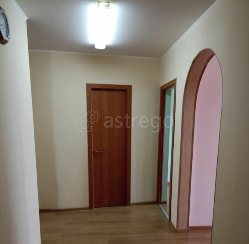 Коттедж, 101 м2, 6 соток, 1 эт. Мелеуз - изображение 7