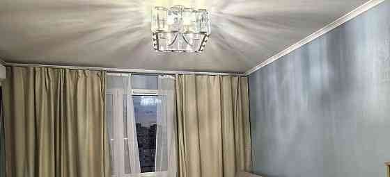 Студия, 28 м2, 14/21 эт. Москва