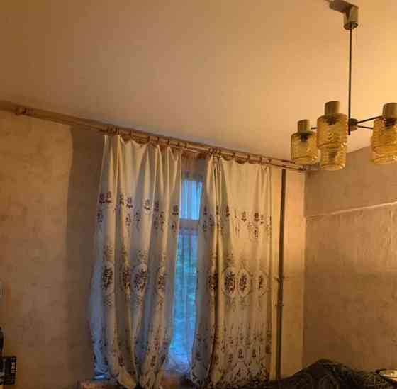 Комната, 14.8 м2, 2/5 эт. Москва