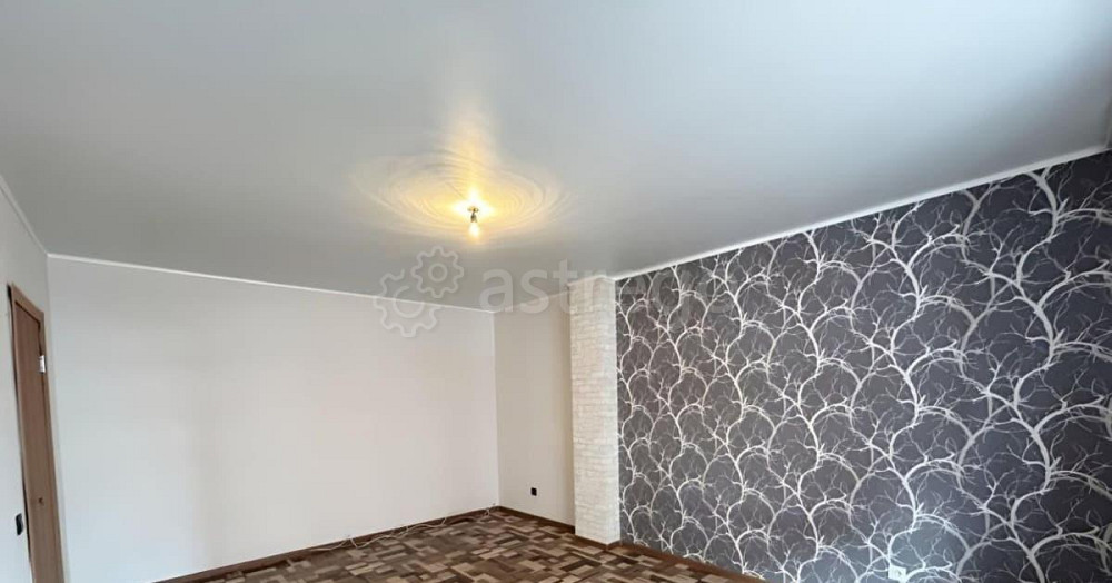 1-комн. квартира, 37.5 м2, 1/10 эт. Сосновоборск - изображение 4