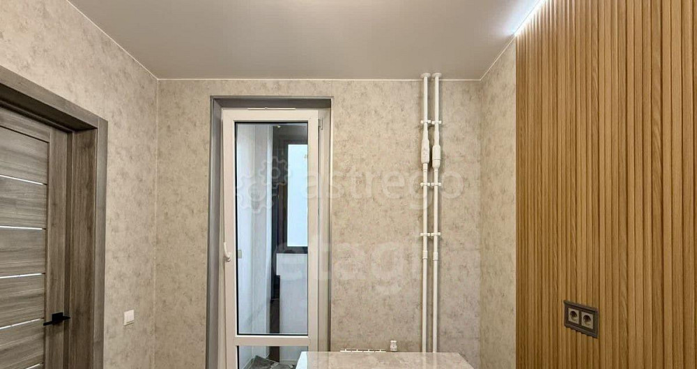 1-комн. квартира, 23.6 м2, 19/24 эт. Люберцы - изображение 6