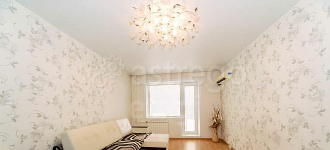 1-комн. квартира, 44.3 м2, 2/9 эт. Бийск - изображение 6