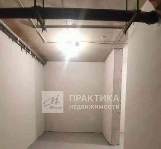 Свободного назначения, 53 м2 Балашиха