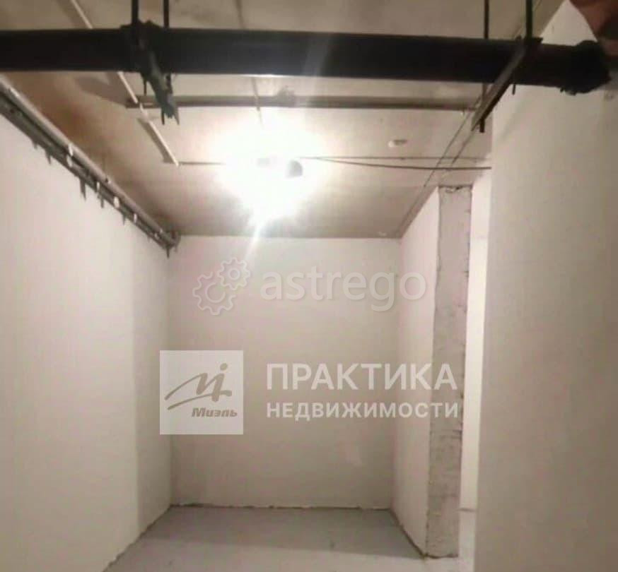 Свободного назначения, 53 м2 Балашиха - изображение 2