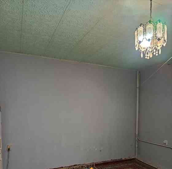 Комната, 21.8 м2, 1/5 эт. Подольск