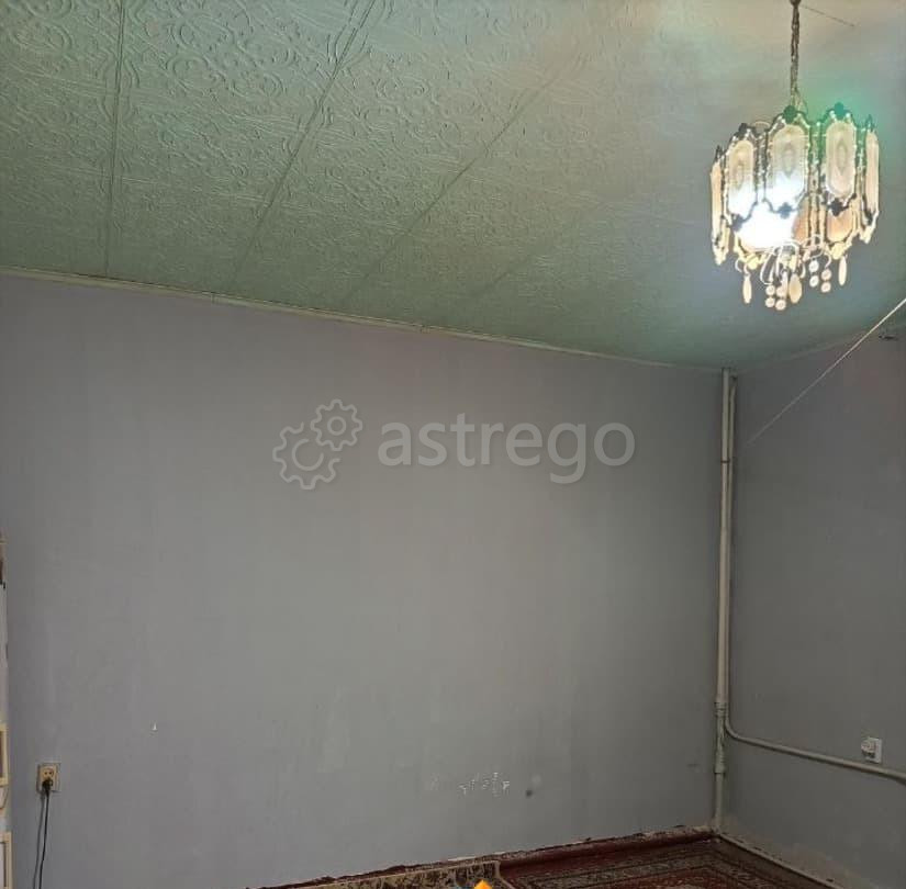 Комната, 21.8 м2, 1/5 эт. Подольск - изображение 5