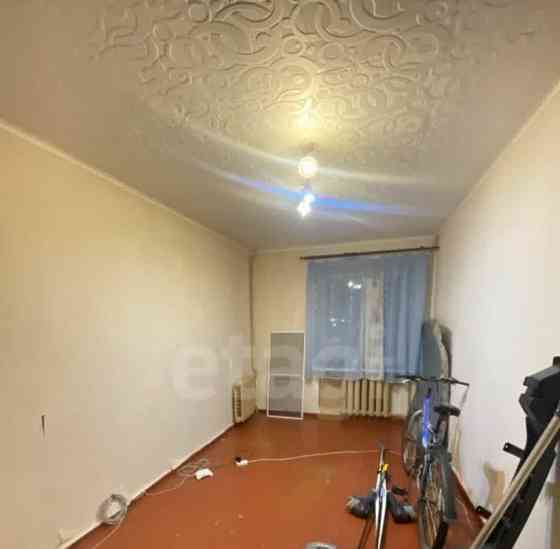 Комната, 12 м2, 3/5 эт. Котлас