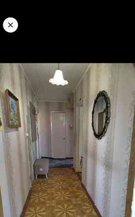 3-комн. квартира, 58 м2, 8/9 эт. Орехово-Зуево