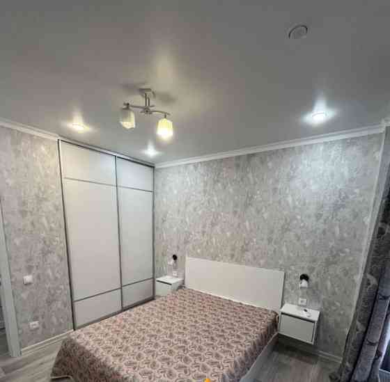 2-комн. квартира, 60 м2, 14/19 эт. Астрахань