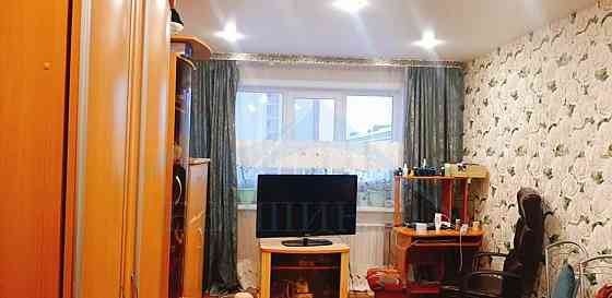 1-комн. квартира, 31.7 м2, 5/5 эт. Норильск