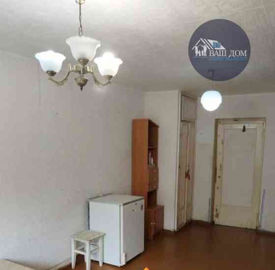 Комната, 18.3 м2, 4/5 эт. Северодвинск