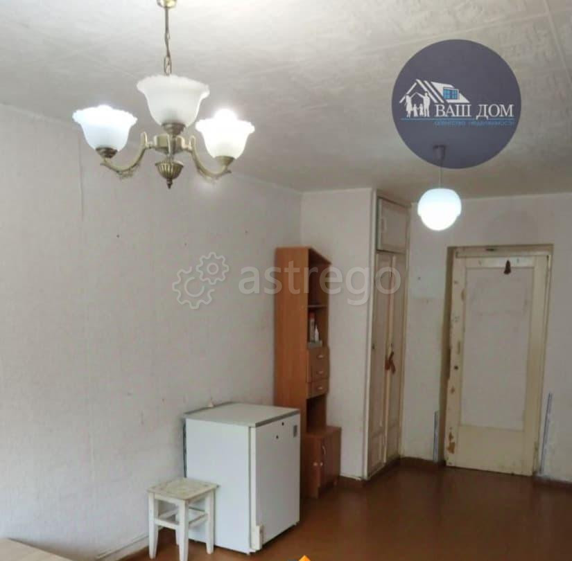 Комната, 18.3 м2, 4/5 эт. Северодвинск - изображение 2