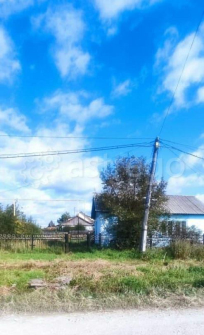 Отдельное здание, 59.7 м2 Сибай - изображение 2