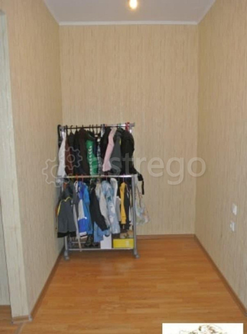 4-комн. квартира, 98 м2, 2/10 эт. Белгород - изображение 5