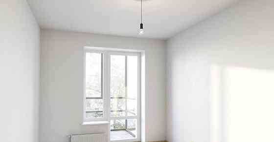 2-комн. квартира, 52.44 м2, 9/9 эт. Северодвинск