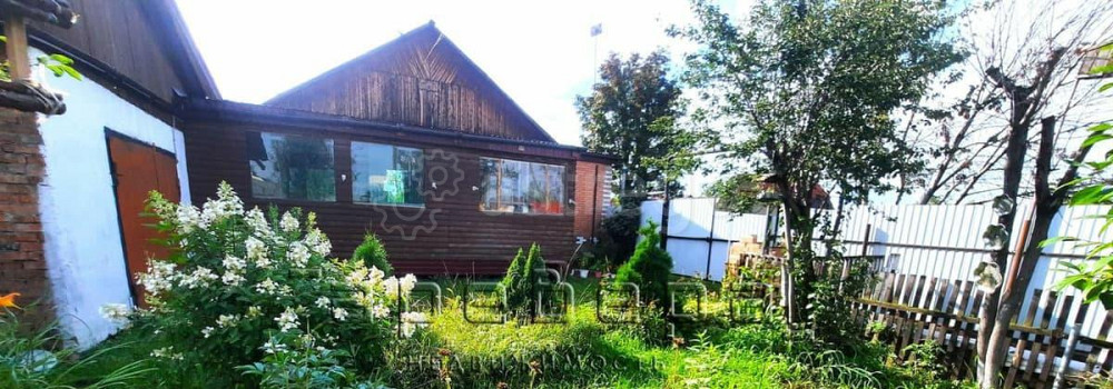 Дом, 96 м2, 10.4 сотки, 1 эт. Заозерный - изображение 2