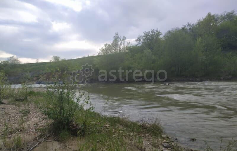 Гостиница, 5000 м Майкоп - изображение 3