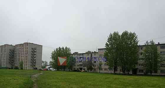 Комната, 13.1 м2, 4/5 эт. Ступино