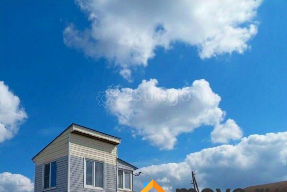 Производственное, 2000 м2 Бийск - изображение 4