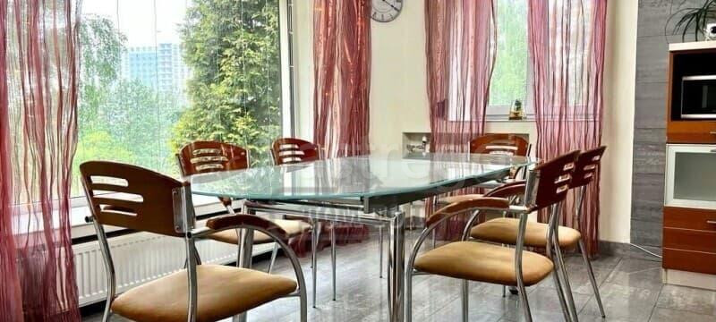 Коттедж, 500 м2 Видное - изображение 2