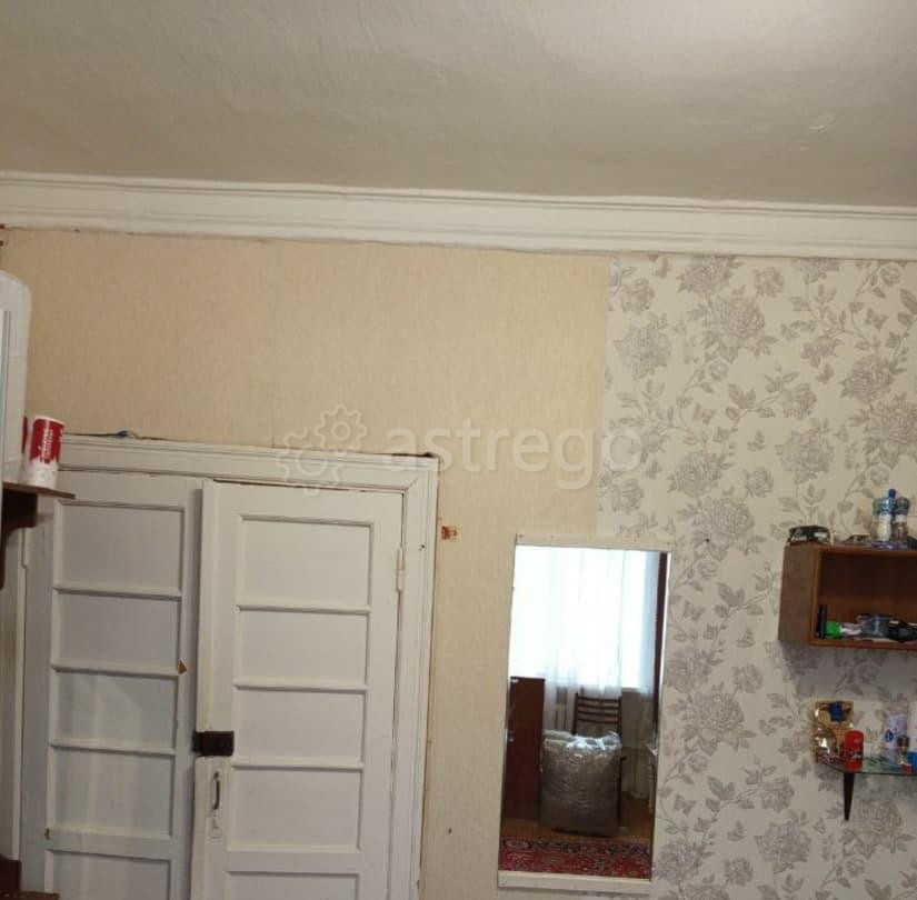 Комната, 18.4 м2, 4/5 эт. Москва - изображение 7