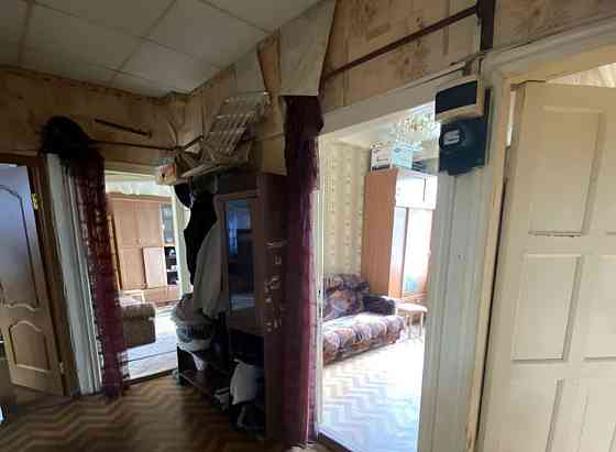 Комната, 30 м2, 4/4 эт. Орехово-Зуево